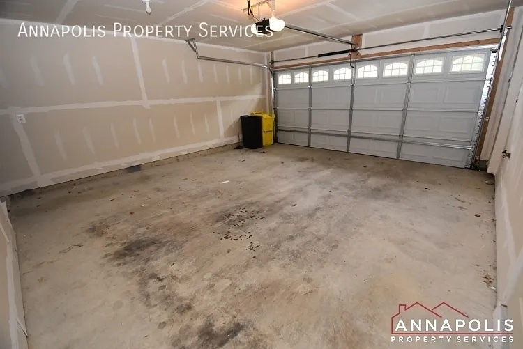 2625 Smooth Alder St — Photo 26