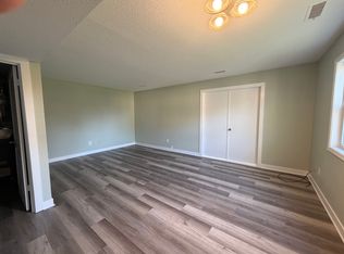 510 S 12th St, Adel, IA 50003