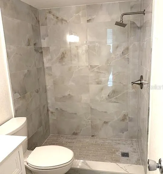 610 Indian Rocks Rd N #103 — Photo 15