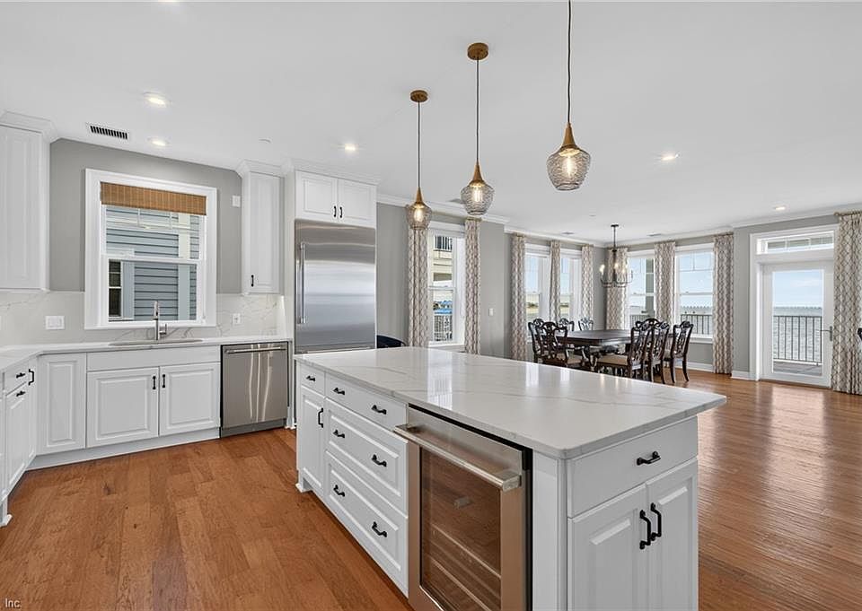 1st image of 2341 Point Chesapeake Quay #2025