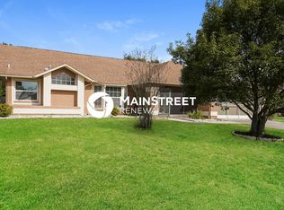 11013 Little St, Spring Hill, FL 34608