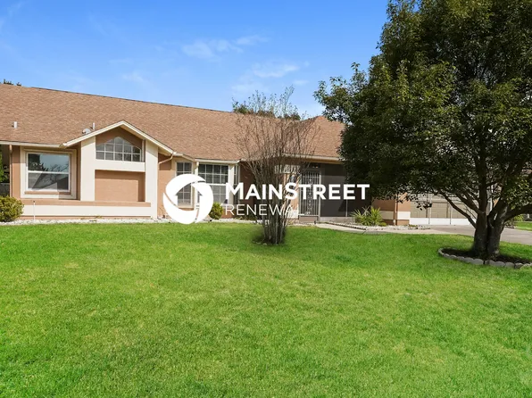 11013 Little St, Spring Hill, FL 34608