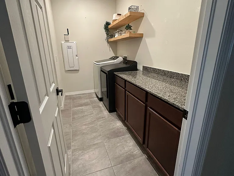 13405 Palmera Vista Dr — Photo 3