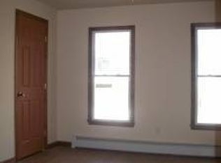 86 N 3rd St, Paterson, NJ 07522
