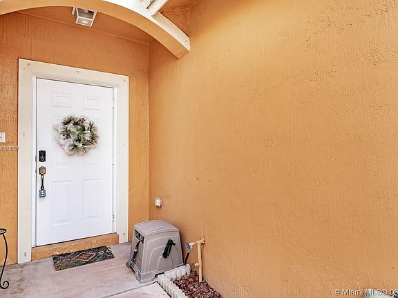 5th image of 5509 Monte Carlo Pl #5509