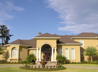 92-300 Kewai Pl, Kapolei, HI 96707