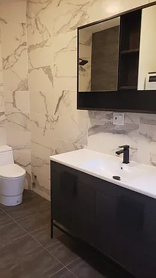 Rented by HFF Realty LLC | media 22