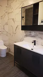 Rented by HFF Realty LLC