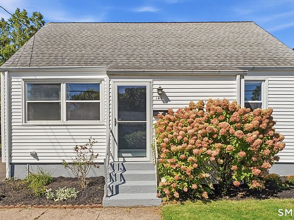 2nd image of 141 Alexander Road