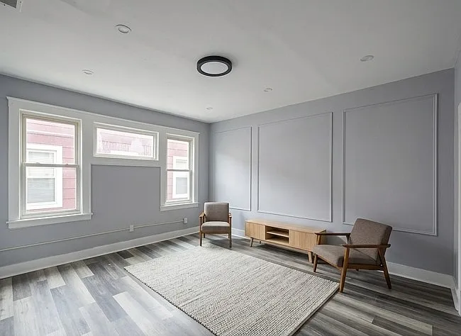 37 Norman Rd — Photo 1