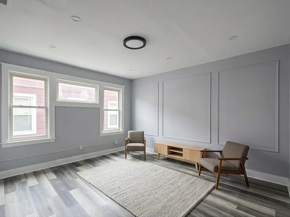37 Norman Rd, Newark, NJ 07106