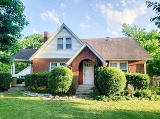 2508 Epperson Springs Rd, Westmoreland, TN 37186