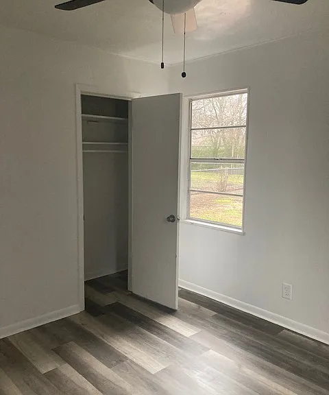 228 Mamie Ave — Photo 9