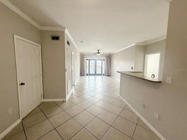 4306 Bayside Village Dr #102 — Photo 52