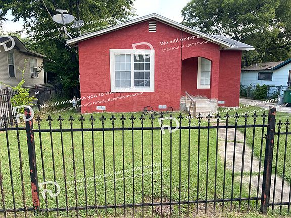 3rd image of 2643 Menchaca St
