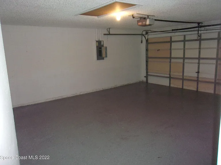 5614 Ada St — Photo 12