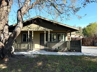 197 6th St #1, Norco, CA 92860