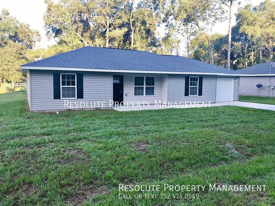 1st image of 6274 NW 61st Ln