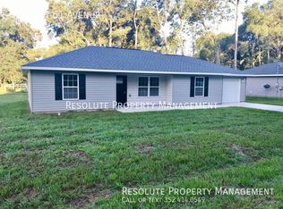 6274 NW 61st Ln, Ocala, FL 34482