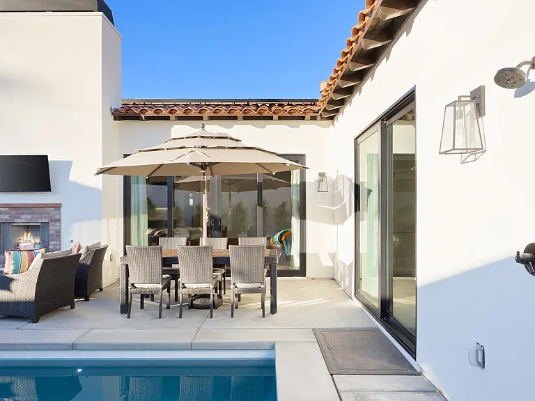 53725 Avenida Alvarado — Photo 14