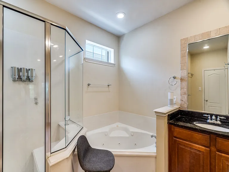 15711 Spectrum Dr #80 — Photo 18