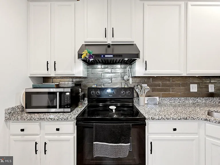 14848 Mason Creek Cir — Photo 14