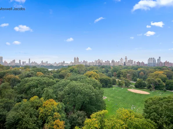 1170 Fifth Avenue image 1 of 10