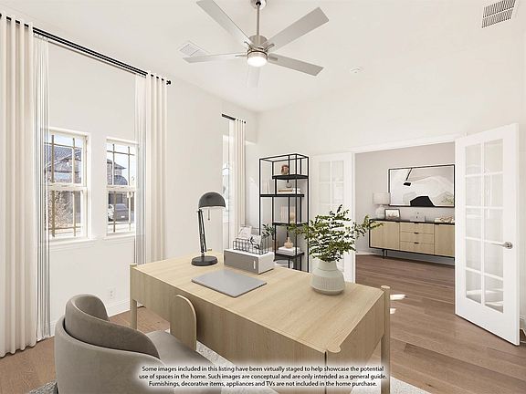 7th image of this home