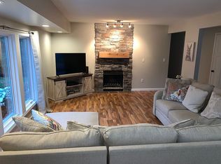 202 Oriole Trl, Trail Creek, IN