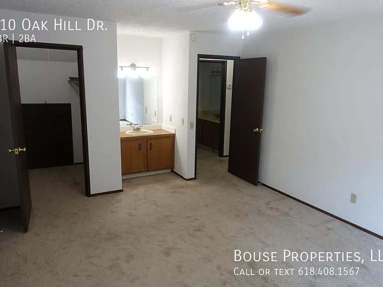 110 Oak Hill Dr — Photo 7