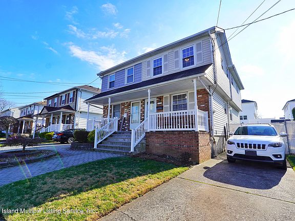 2nd image of 118 E Macon Ave