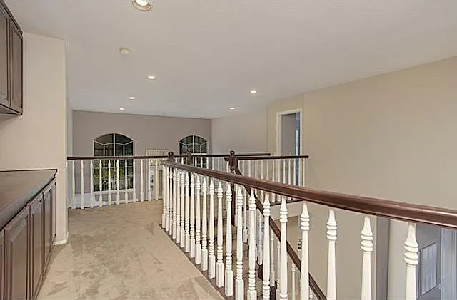 4988 Hidden Dune Ct — Photo 12