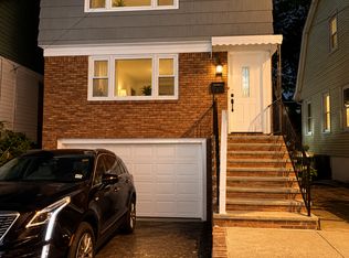 128 Columbia Ave #2, Newark, NJ 07106
