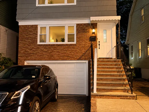 128 Columbia Ave #2, Newark, NJ 07106