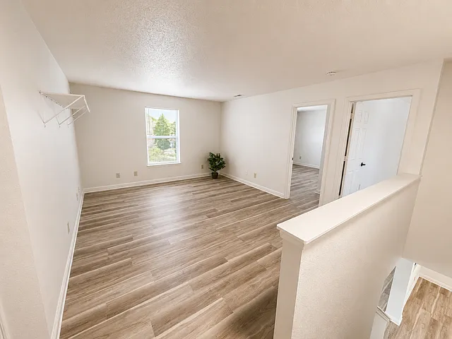 5688 N Peppereel Way — Photo 15