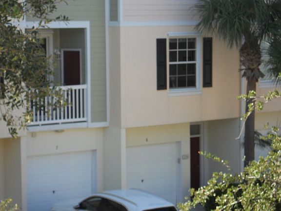 2nd image of 125 Galicia Way APT 206