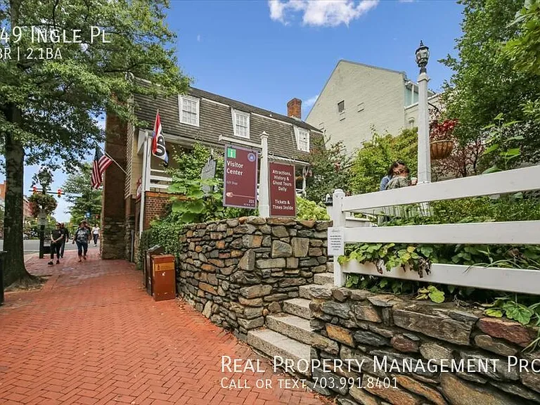 149 Ingle Pl — Photo 18