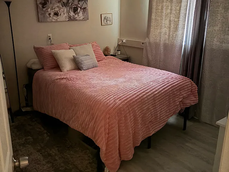 7435 SW Hermoso Way — Photo 16