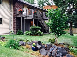3525 Wilshire Ln, Eugene, OR 97405