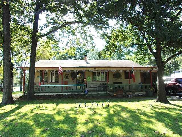 1st image of 1621 Kanakoa Dr S