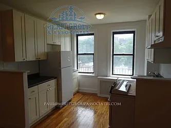 Rented by Merit Group & Associates