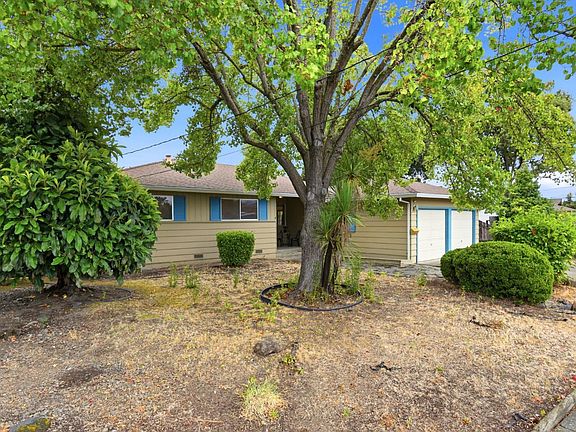 3rd image of 2217 Cheyenne Drive