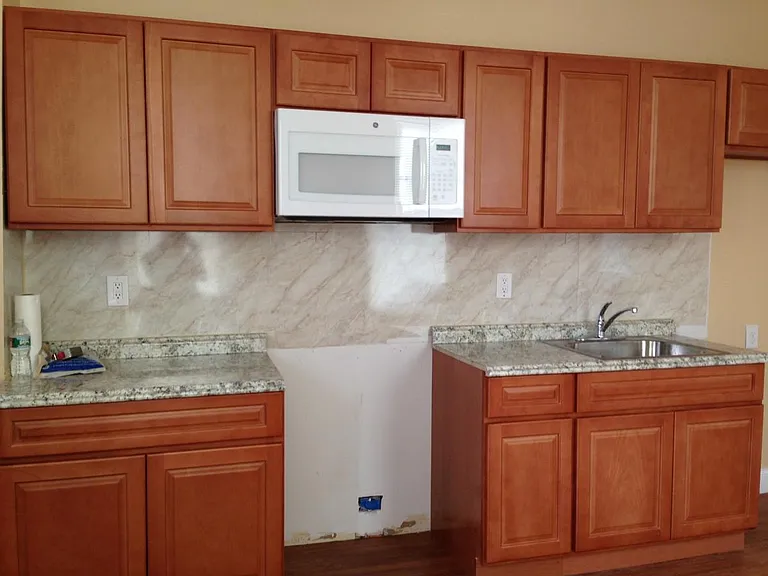1018 S 5th St #1 — Photo 1