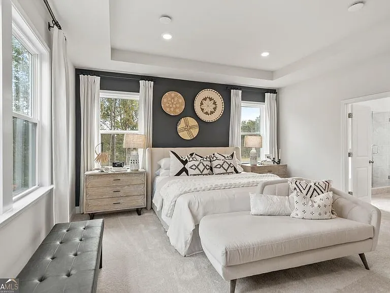 5015 Kennison Way — Photo 16