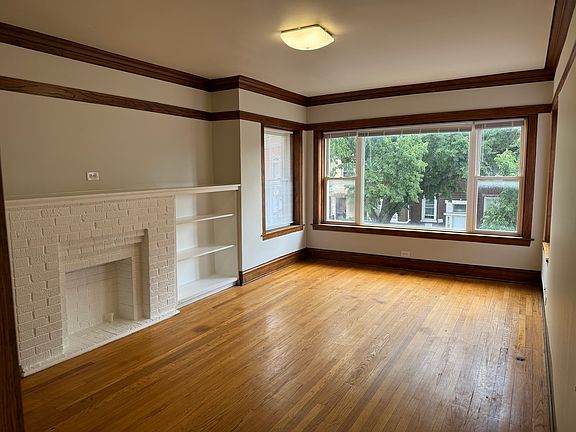 3rd image of 4512 W Jackson Blvd