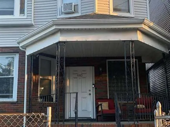 438 Park Ave #440, Paterson, NJ 07504