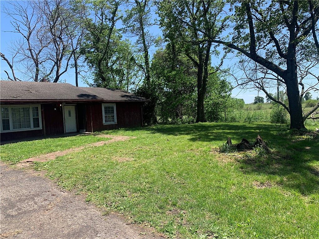 22948 State Highway 37, Washburn, MO 65772 | MLS #1276065 | Zillow