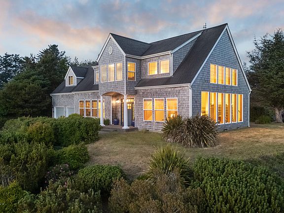 3rd image of 5340 Haystack Dr