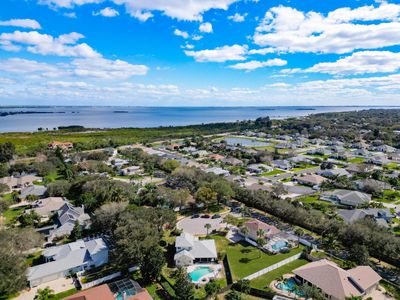 3162 Red Sails Ct, Merritt Island, FL, 32952
