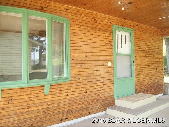 1st image of 48 Blue Spruce Ln